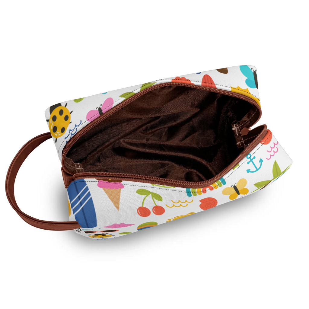 filename-1718198610-17-ZkILSCFZoL