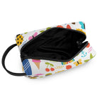 filename-1718198610-18-ZkILSCFZoL