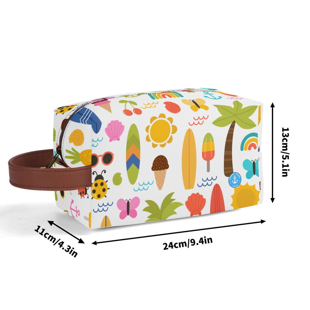 filename-1718198610-19-ZkILSCFZoL