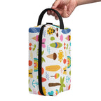 filename-1718198610-2-ZkILSCFZoL