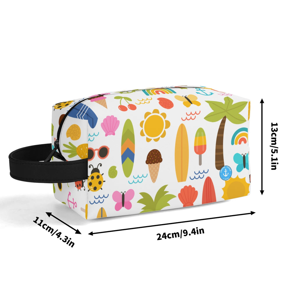 filename-1718198610-20-ZkILSCFZoL