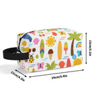 filename-1718198610-20-ZkILSCFZoL