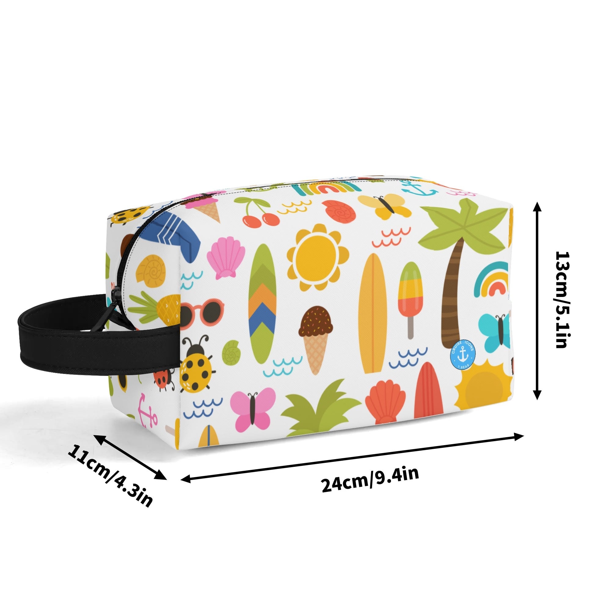 filename-1718198610-20-ZkILSCFZoL