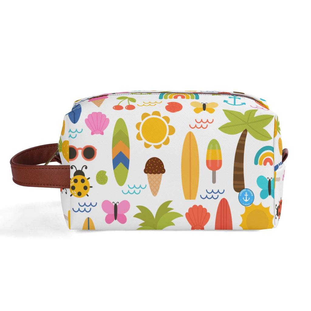 filename-1718198610-3-ZkILSCFZoL