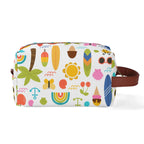 filename-1718198610-5-ZkILSCFZoL