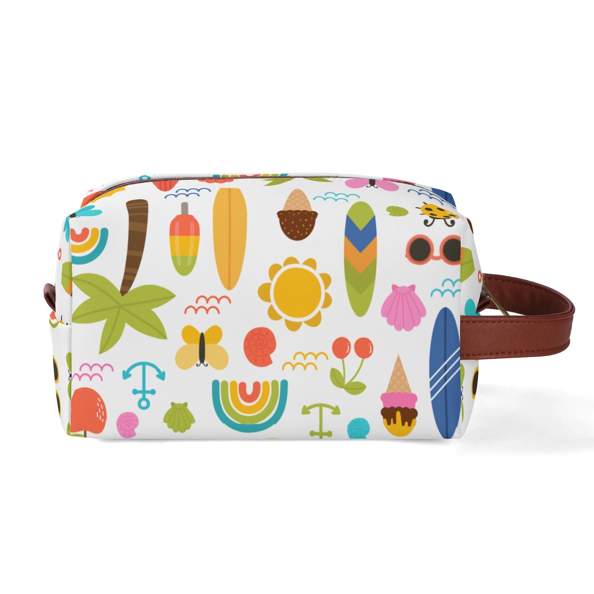 filename-1718198610-5-ZkILSCFZoL