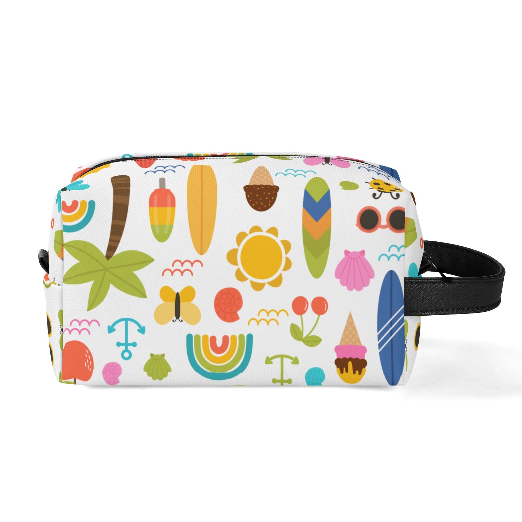 filename-1718198610-6-ZkILSCFZoL