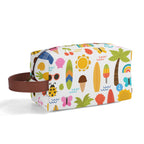 filename-1718198610-7-ZkILSCFZoL