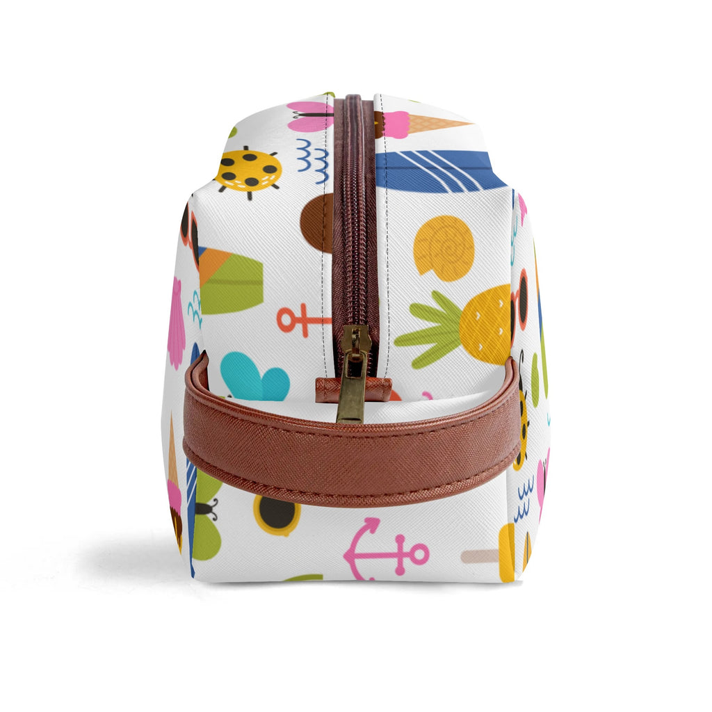 filename-1718198610-9-ZkILSCFZoL