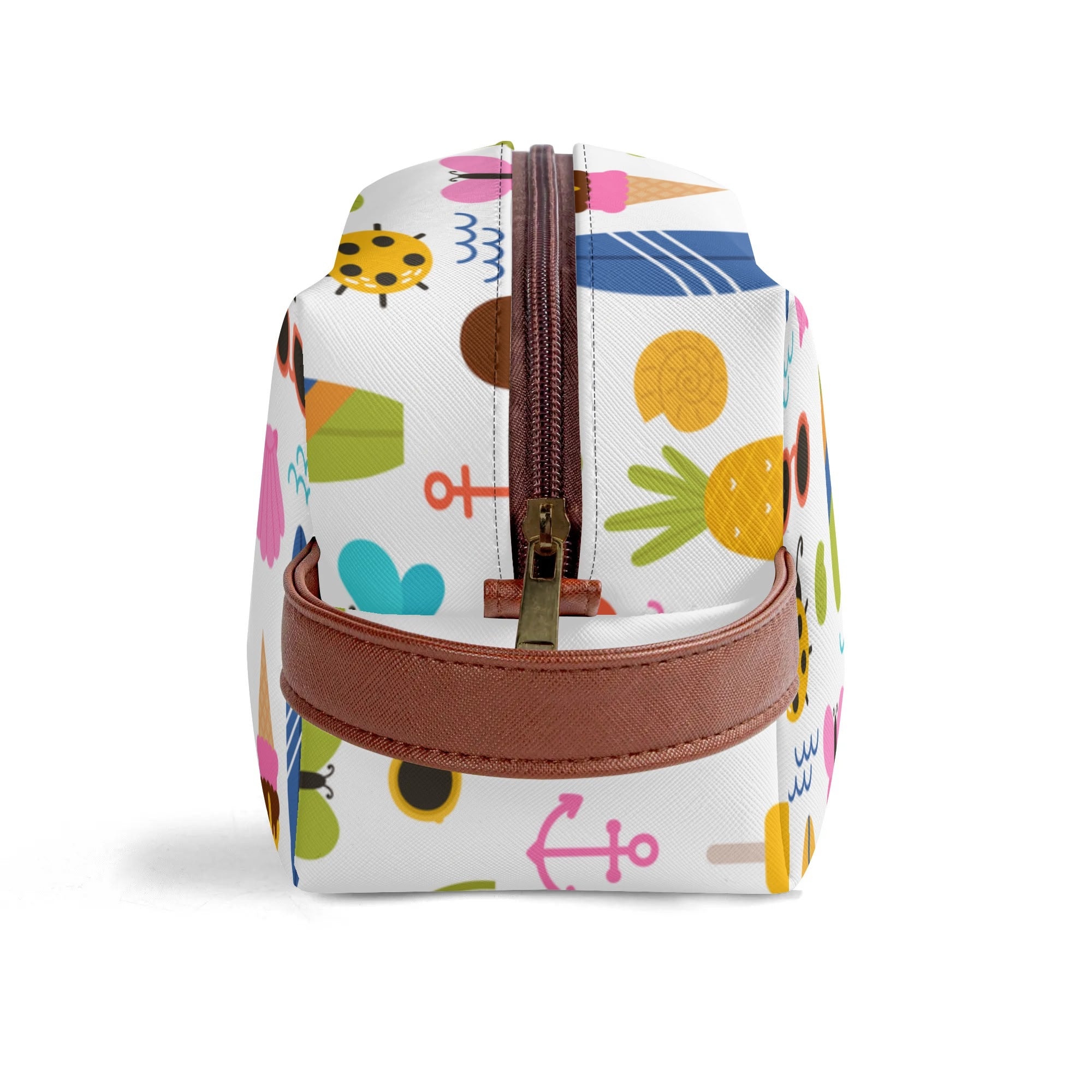 filename-1718198610-9-ZkILSCFZoL