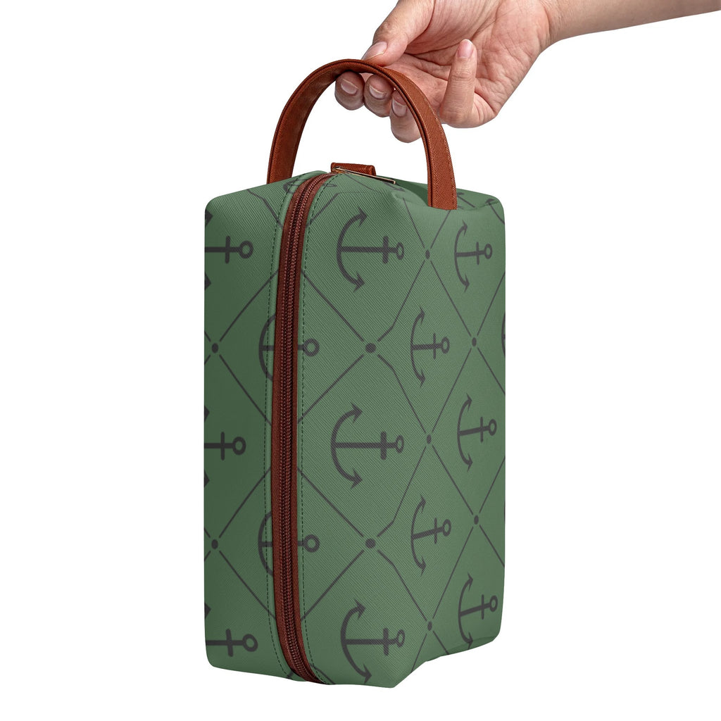 filename-1718199025-1-k4P7HvOp0R