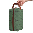 filename-1718199025-1-k4P7HvOp0R