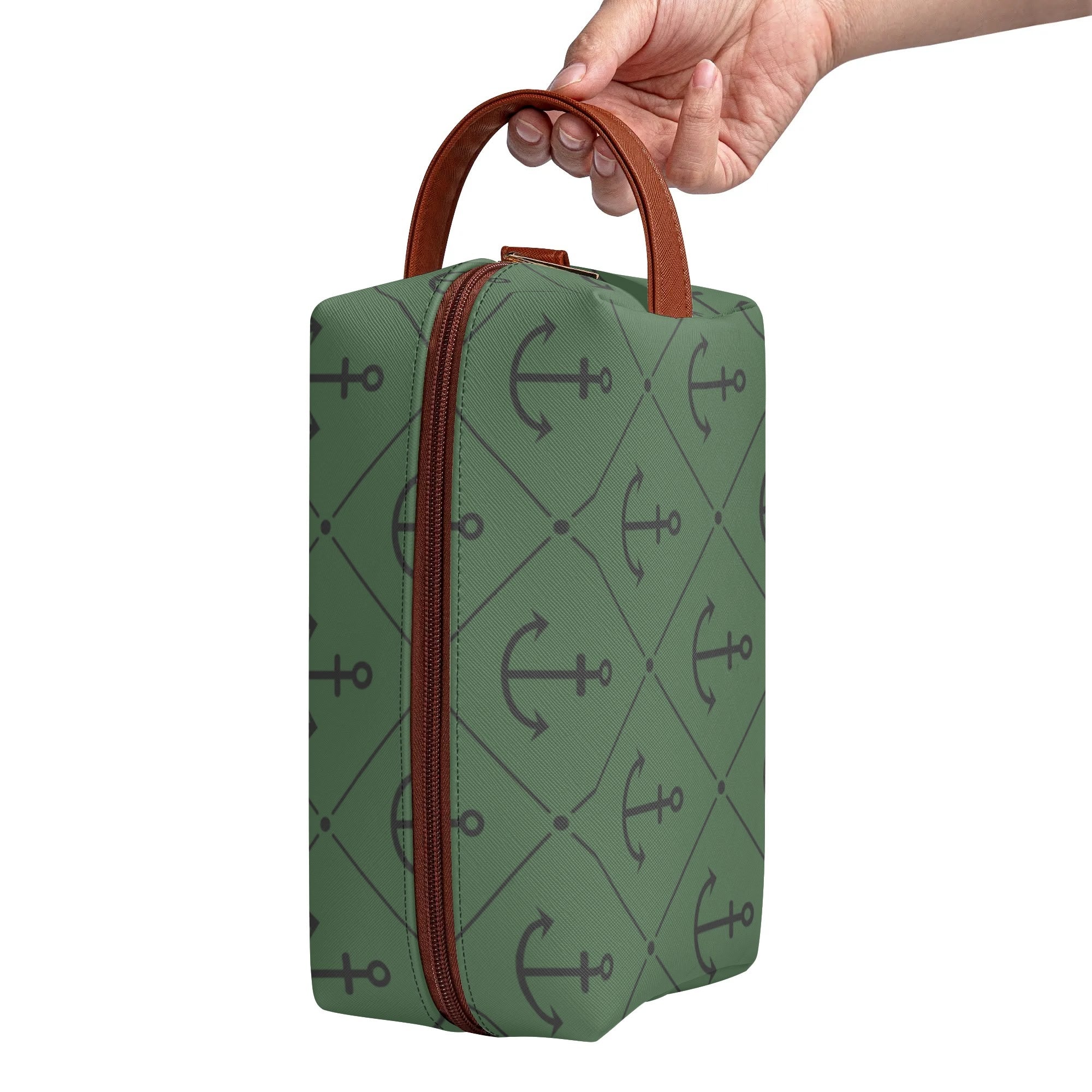 filename-1718199025-1-k4P7HvOp0R