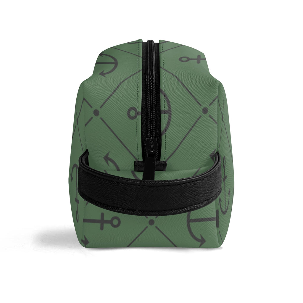 filename-1718199025-10-k4P7HvOp0R