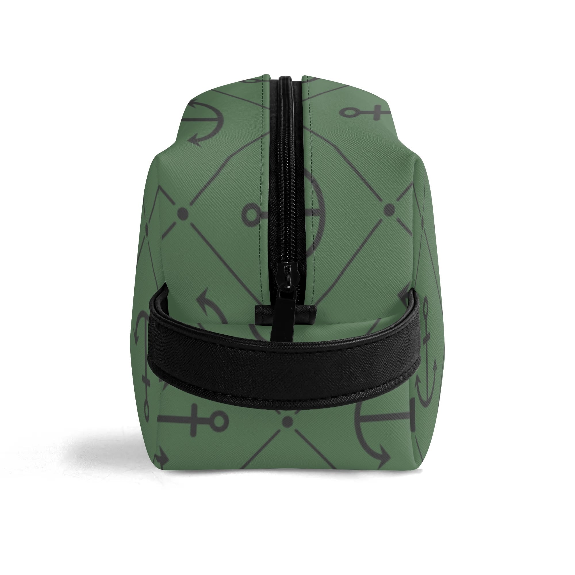 filename-1718199025-10-k4P7HvOp0R