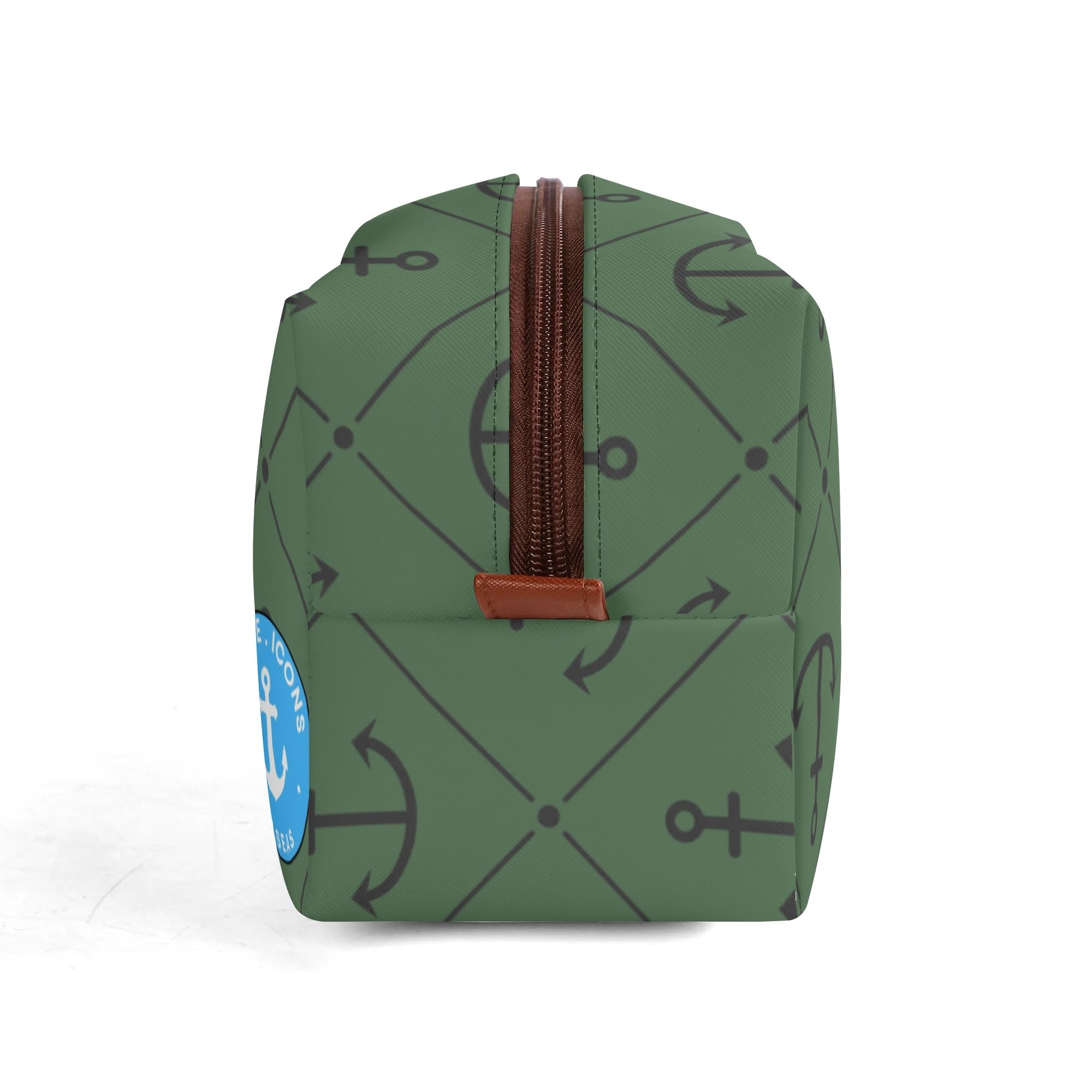 filename-1718199025-11-k4P7HvOp0R