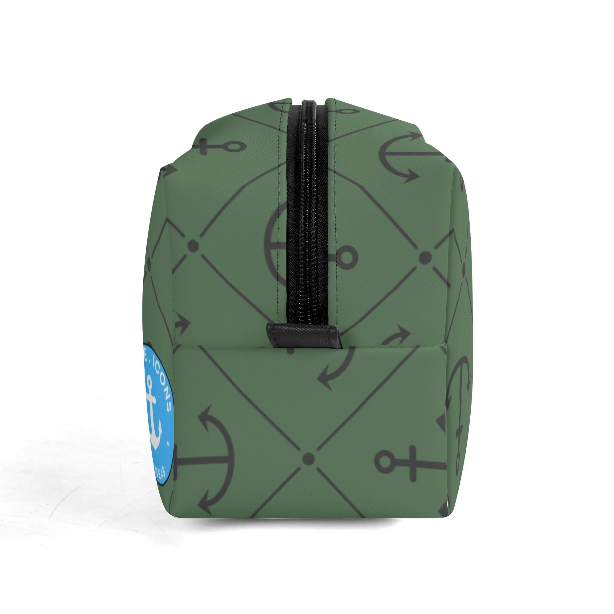 filename-1718199025-12-k4P7HvOp0R