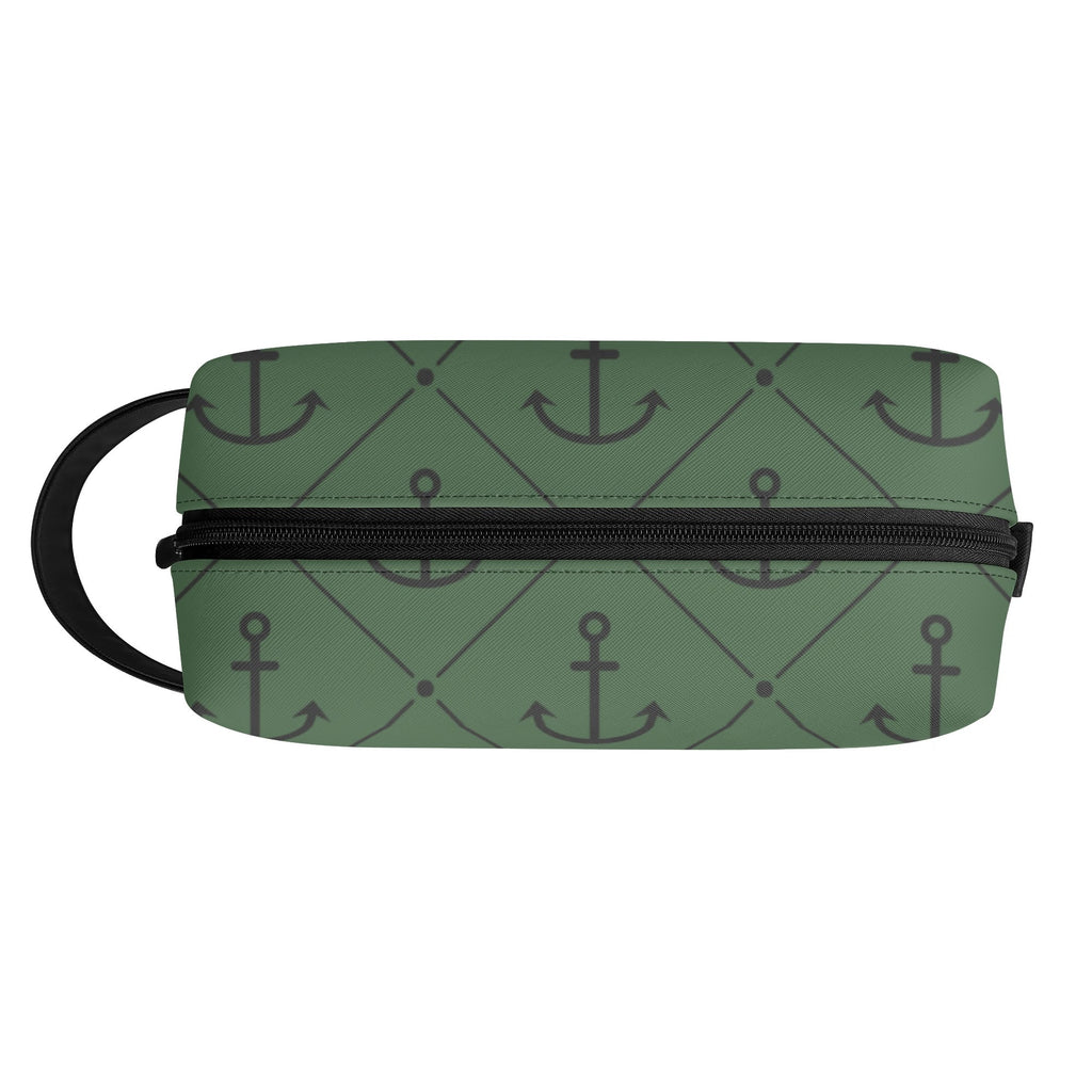 filename-1718199025-14-k4P7HvOp0R