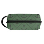 filename-1718199025-14-k4P7HvOp0R