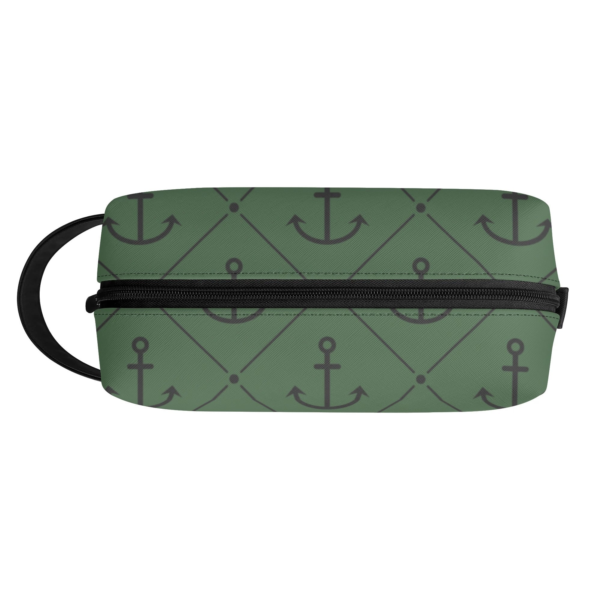 filename-1718199025-14-k4P7HvOp0R