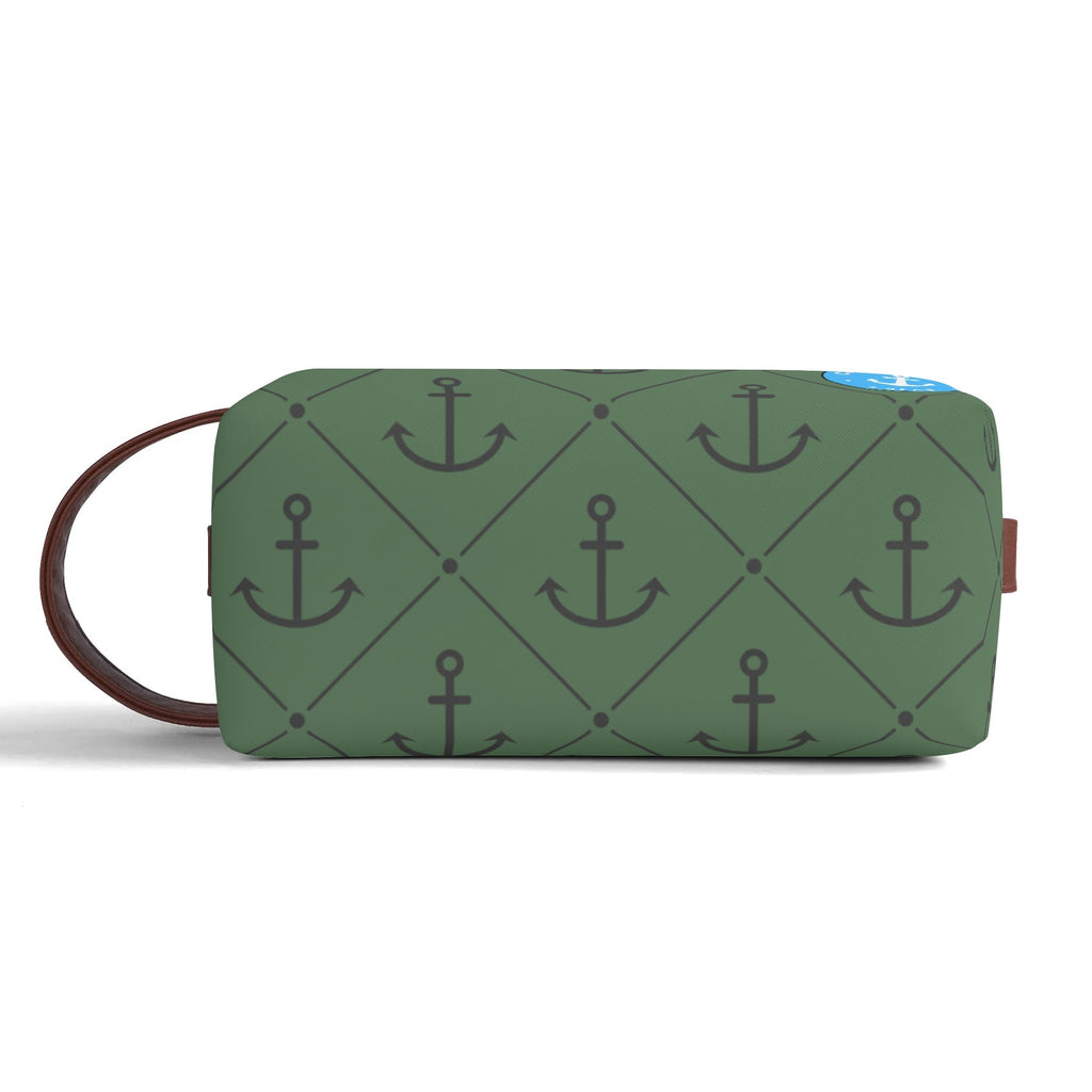 filename-1718199025-15-k4P7HvOp0R