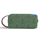 filename-1718199025-15-k4P7HvOp0R