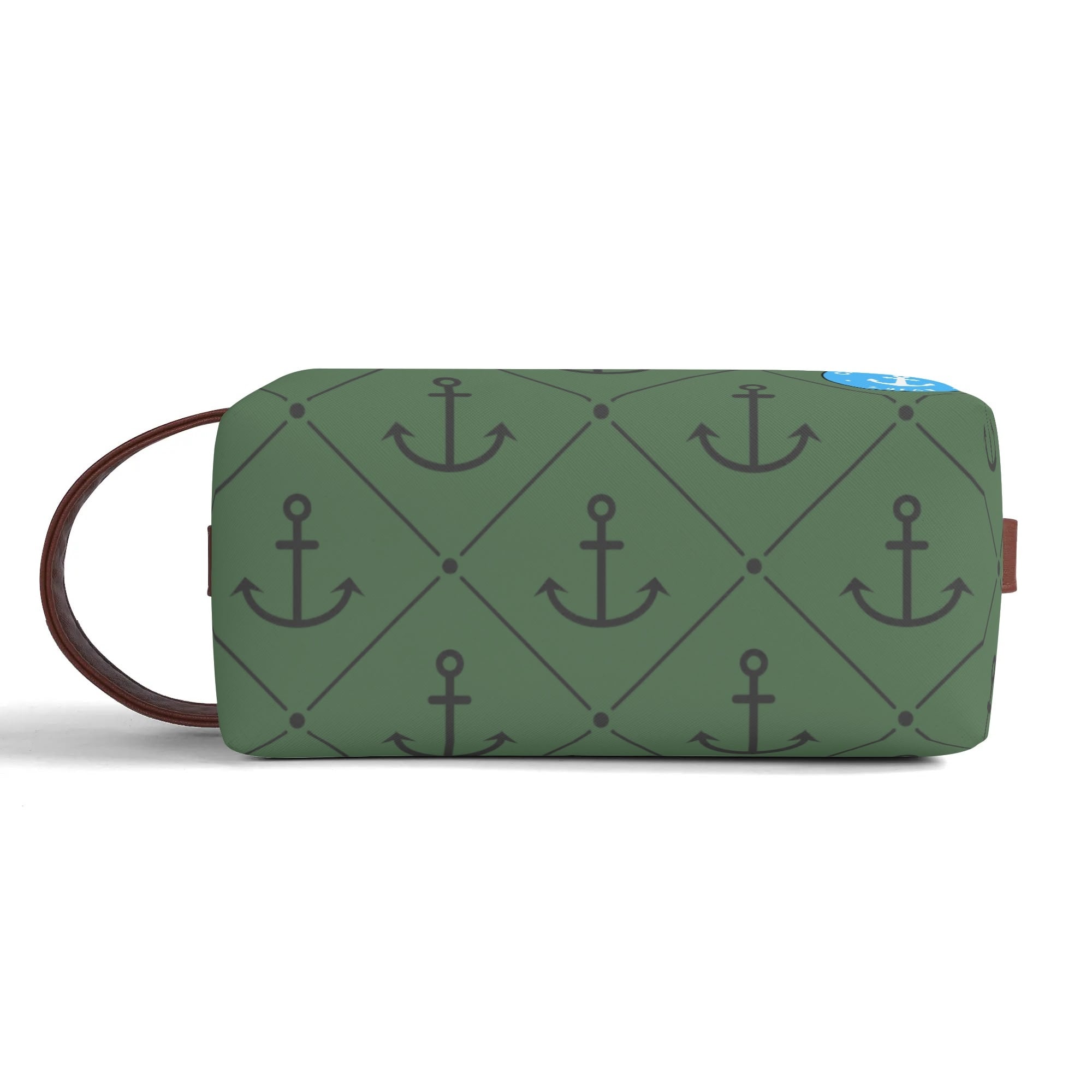 filename-1718199025-15-k4P7HvOp0R