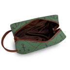 filename-1718199025-17-k4P7HvOp0R