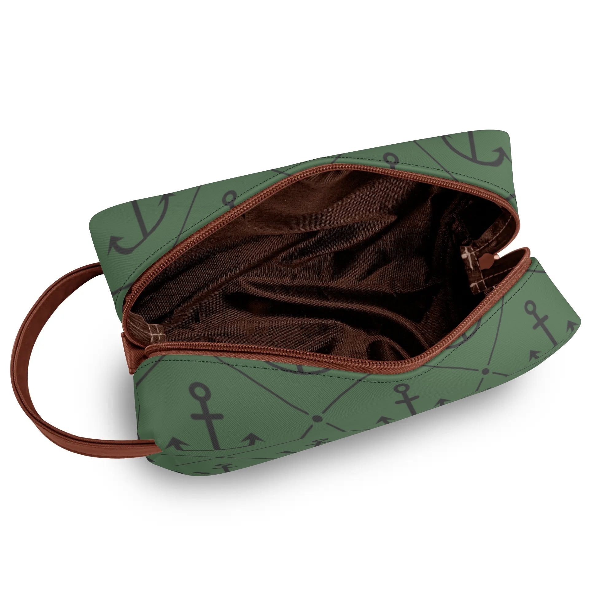 filename-1718199025-17-k4P7HvOp0R