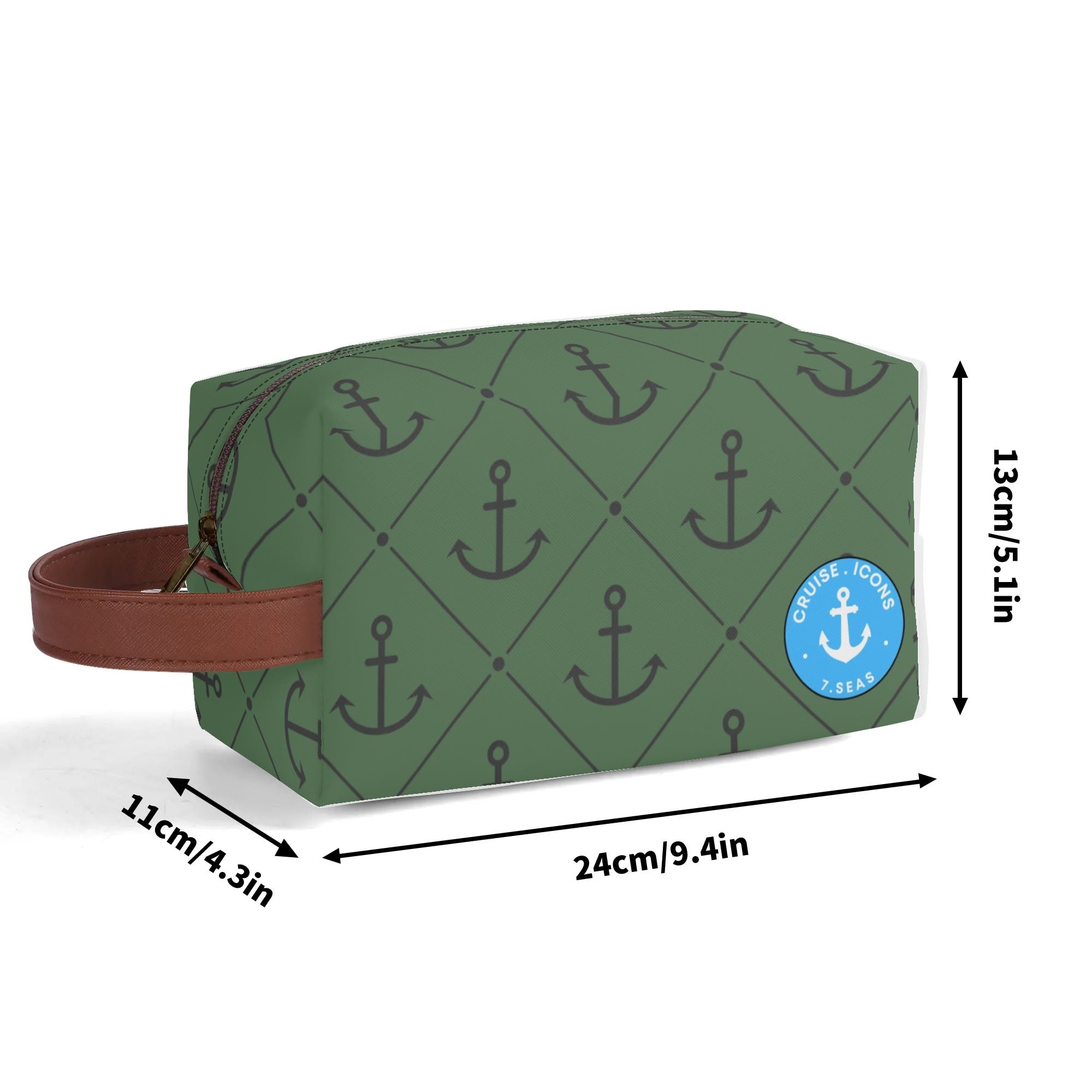 filename-1718199025-19-k4P7HvOp0R