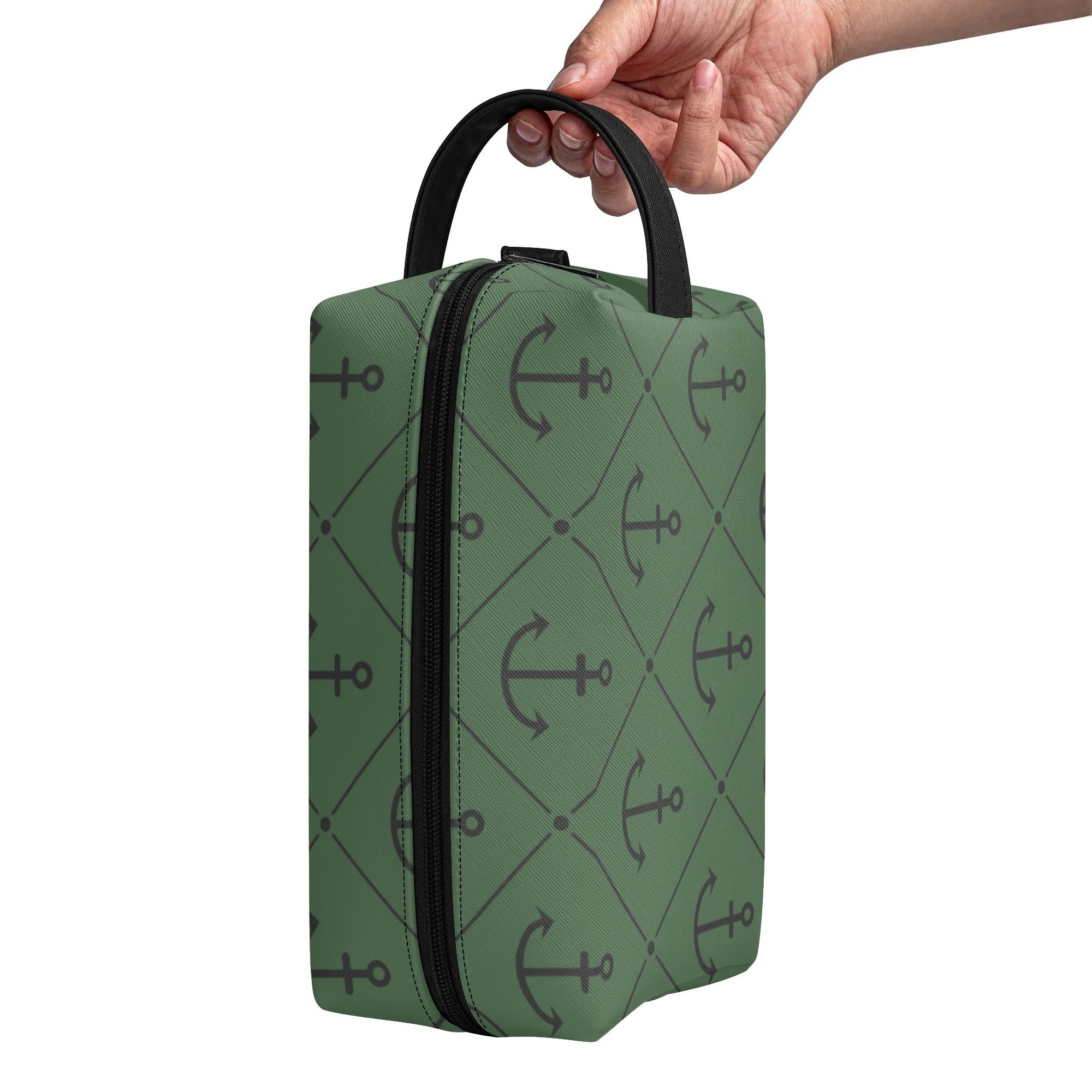 filename-1718199025-2-k4P7HvOp0R