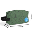 filename-1718199025-20-k4P7HvOp0R