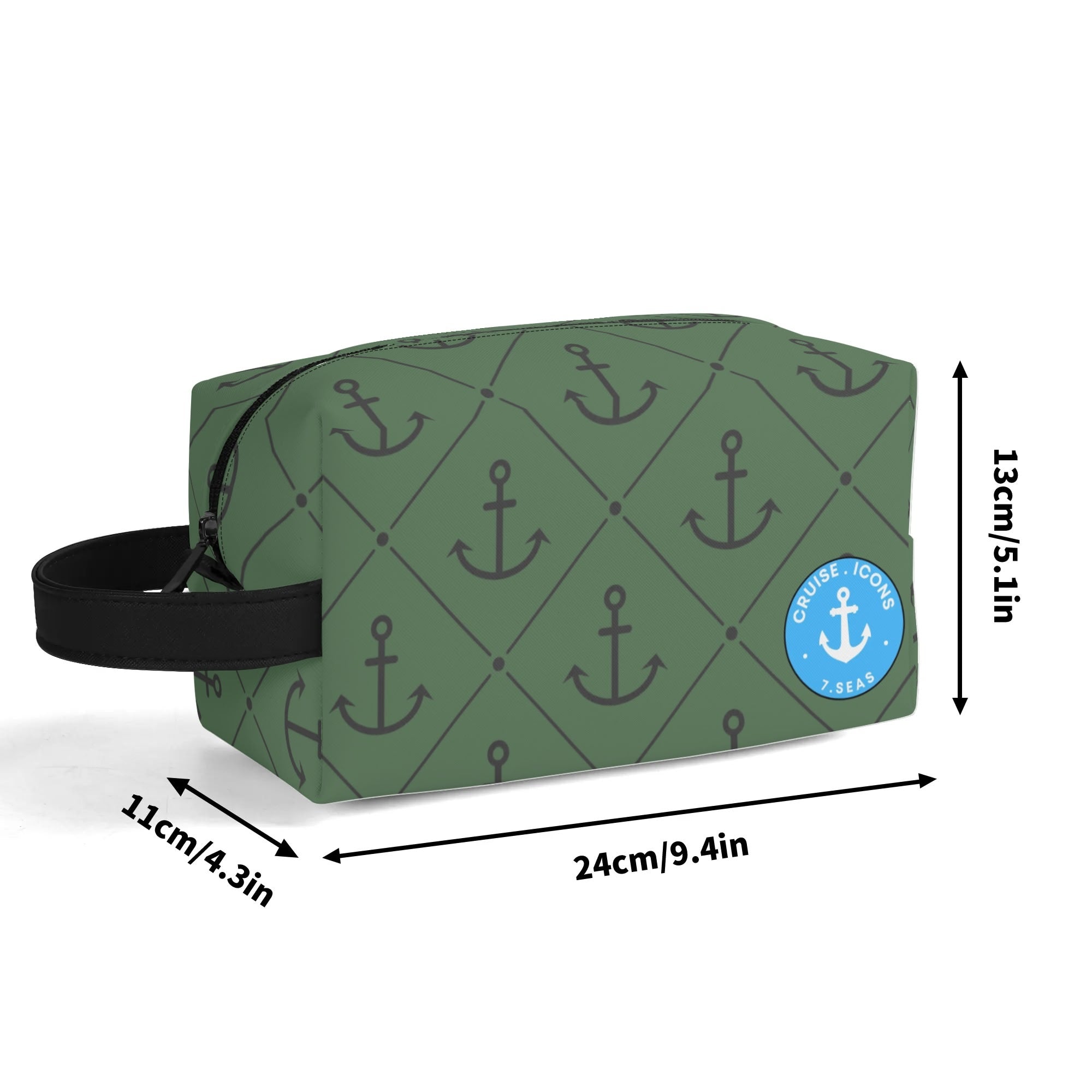 filename-1718199025-20-k4P7HvOp0R