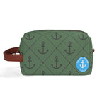 filename-1718199025-3-k4P7HvOp0R