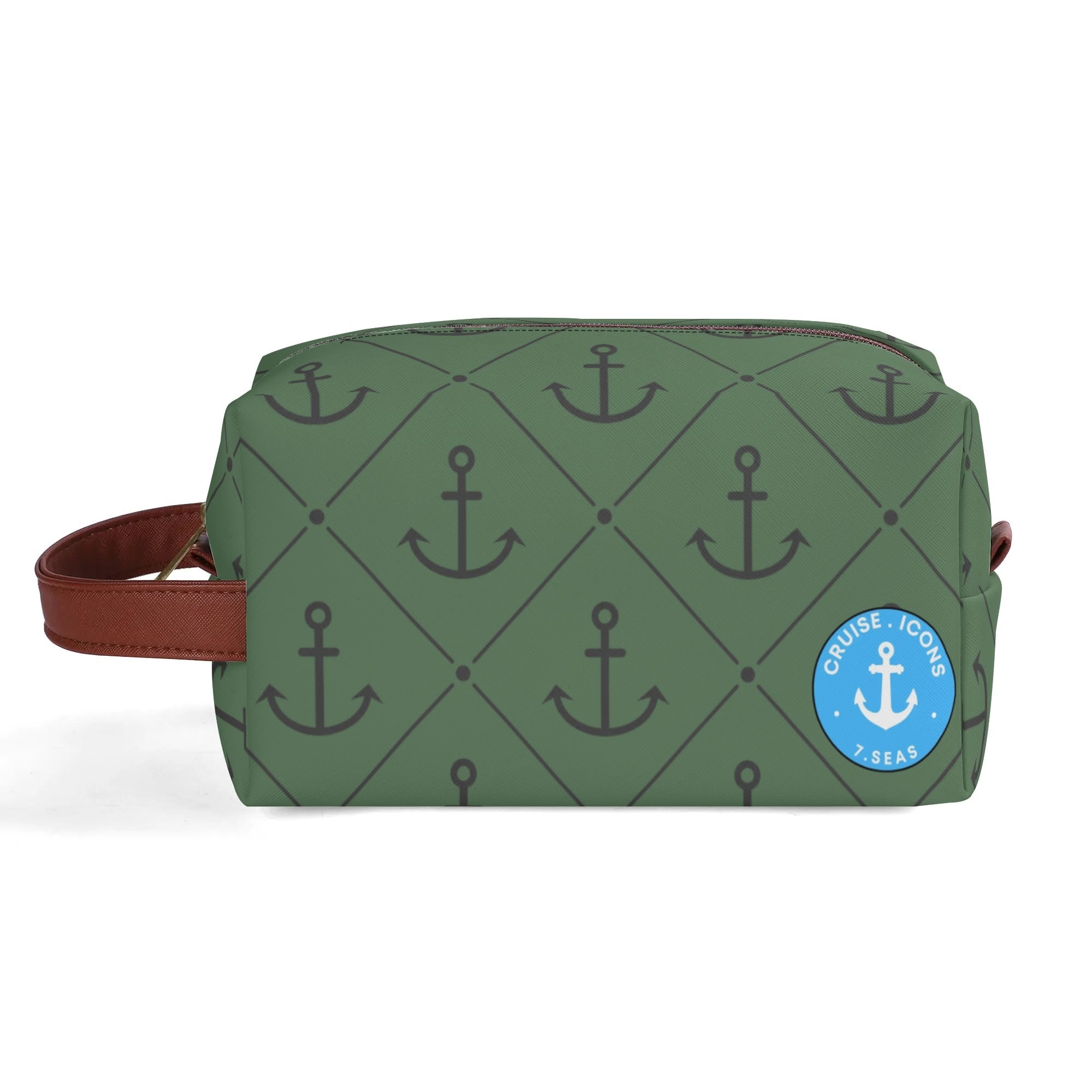 filename-1718199025-3-k4P7HvOp0R