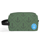 filename-1718199025-4-k4P7HvOp0R