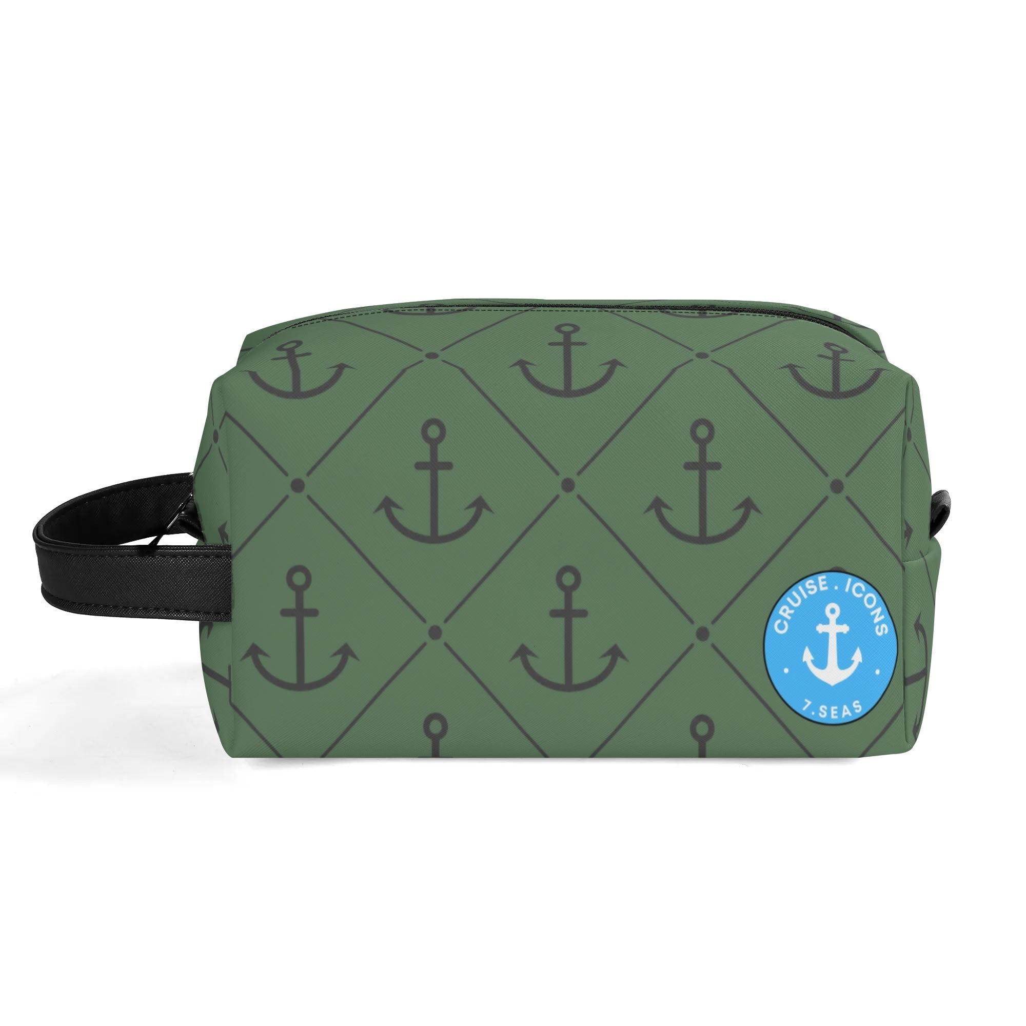 filename-1718199025-4-k4P7HvOp0R