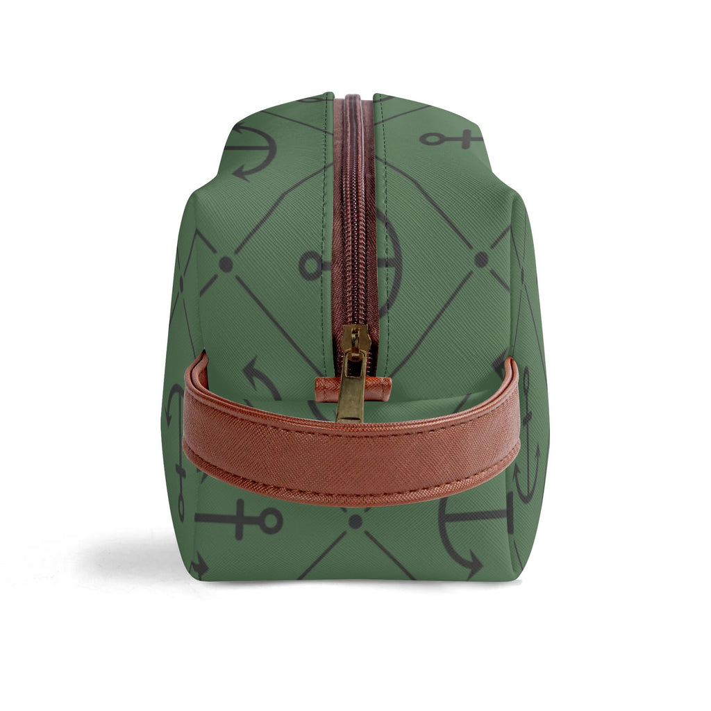 filename-1718199025-9-k4P7HvOp0R