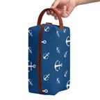 filename-1719321398-1-JJ3zfw1ioB