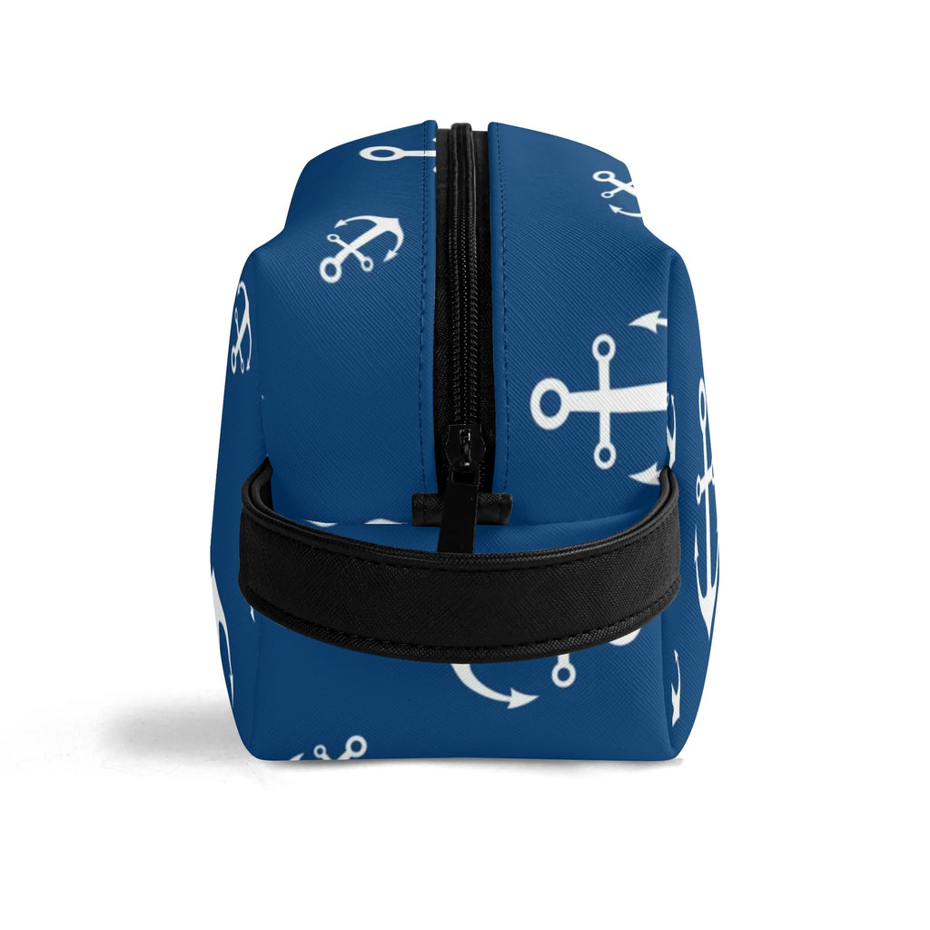 filename-1719321398-10-JJ3zfw1ioB