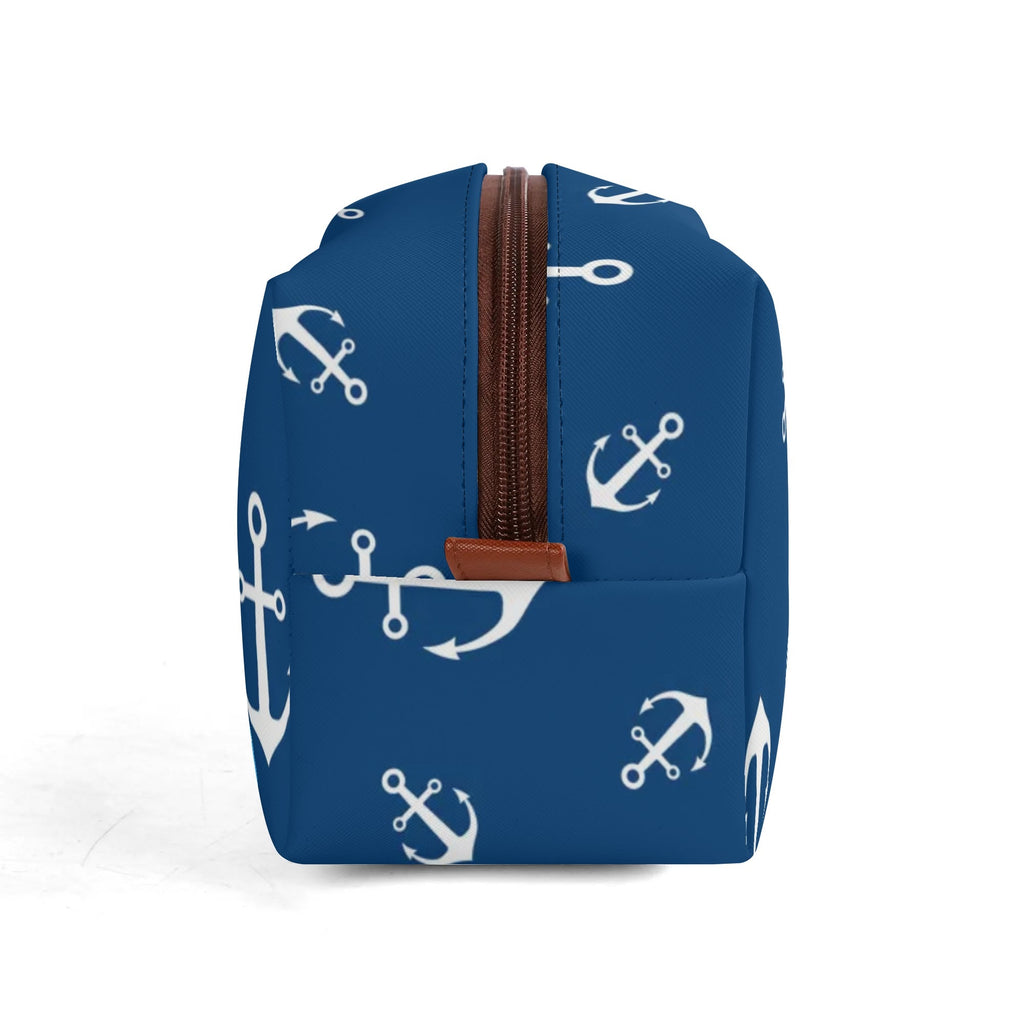 filename-1719321398-11-JJ3zfw1ioB