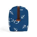 filename-1719321398-11-JJ3zfw1ioB