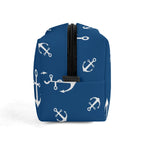 filename-1719321398-12-JJ3zfw1ioB