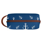 filename-1719321398-13-JJ3zfw1ioB