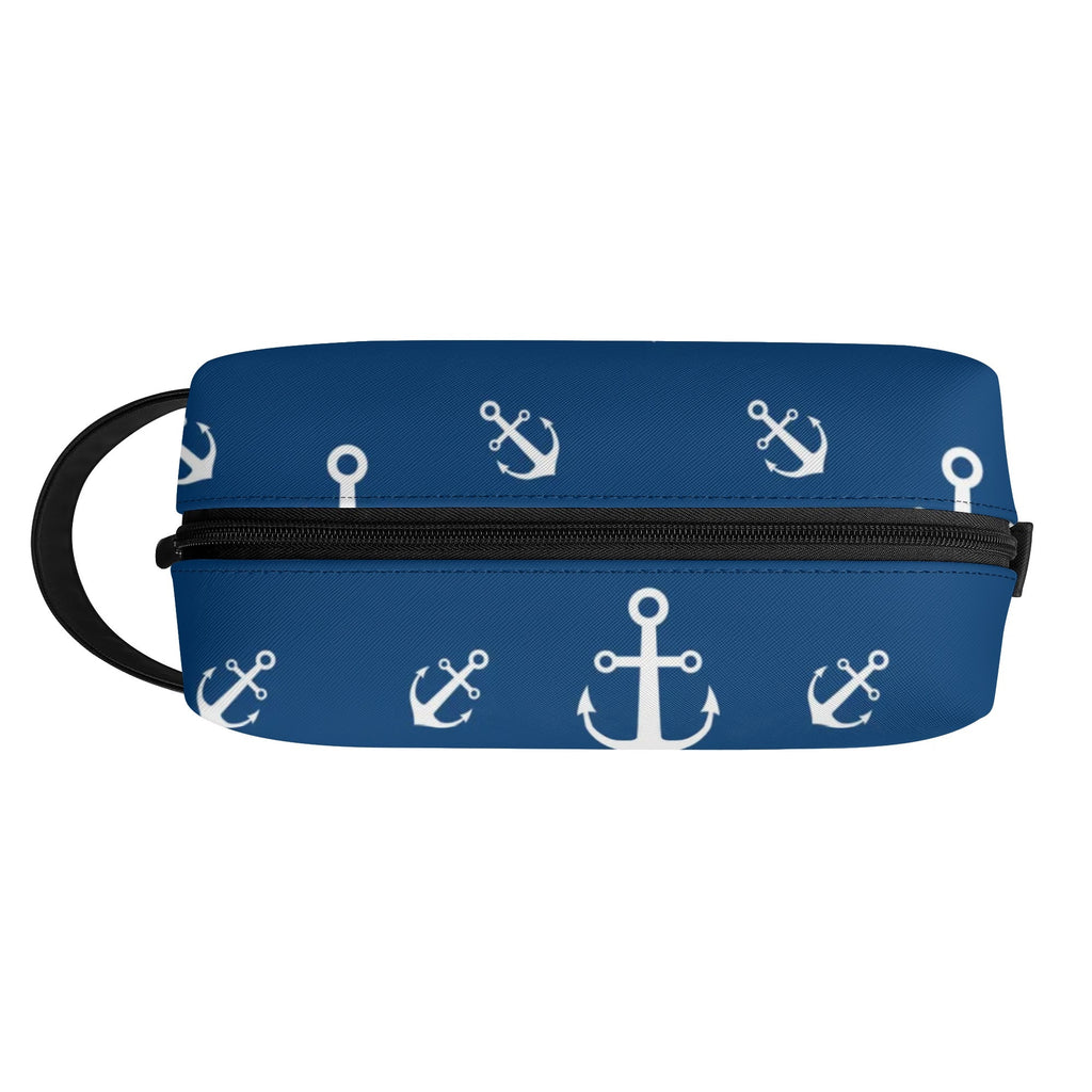 filename-1719321398-14-JJ3zfw1ioB