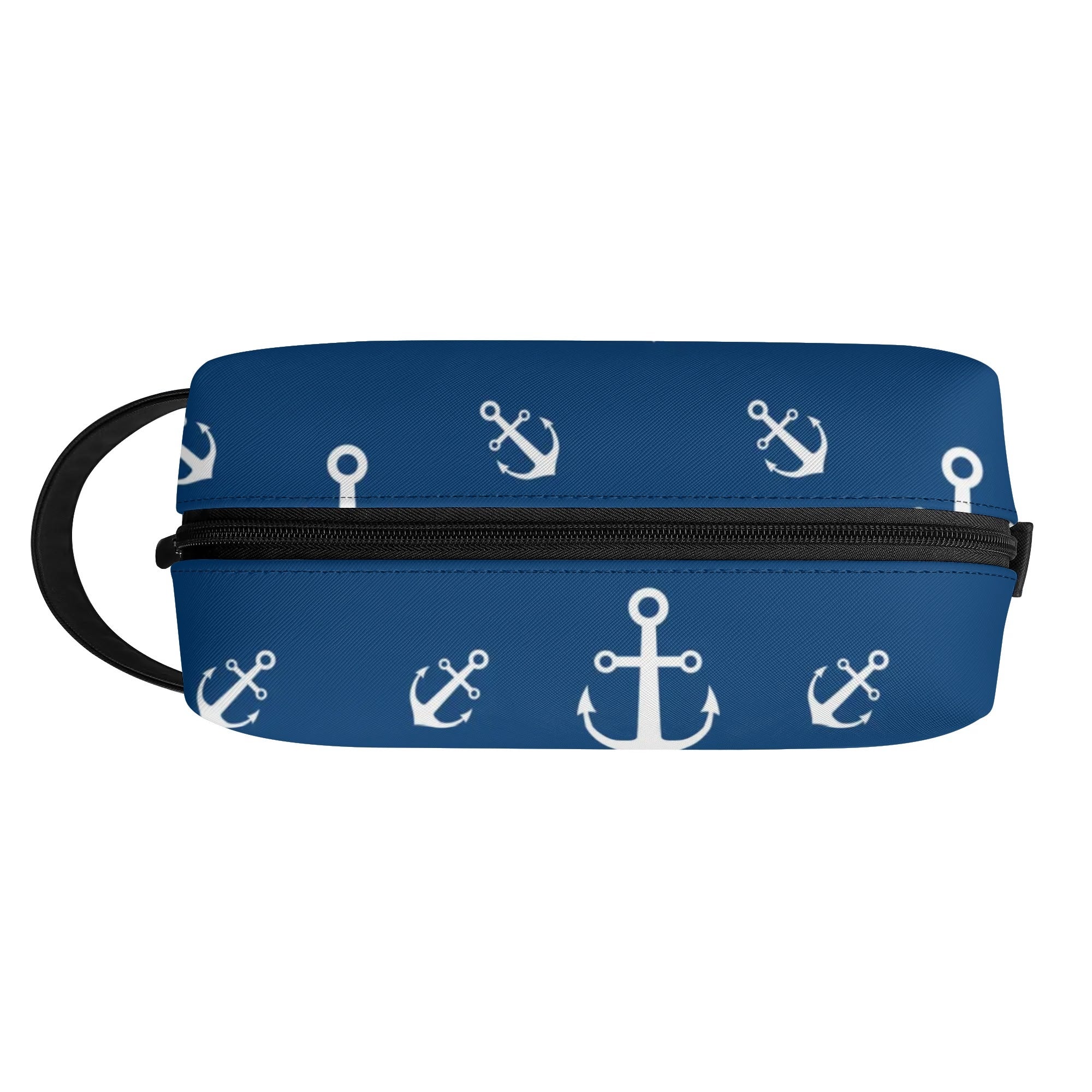 filename-1719321398-14-JJ3zfw1ioB