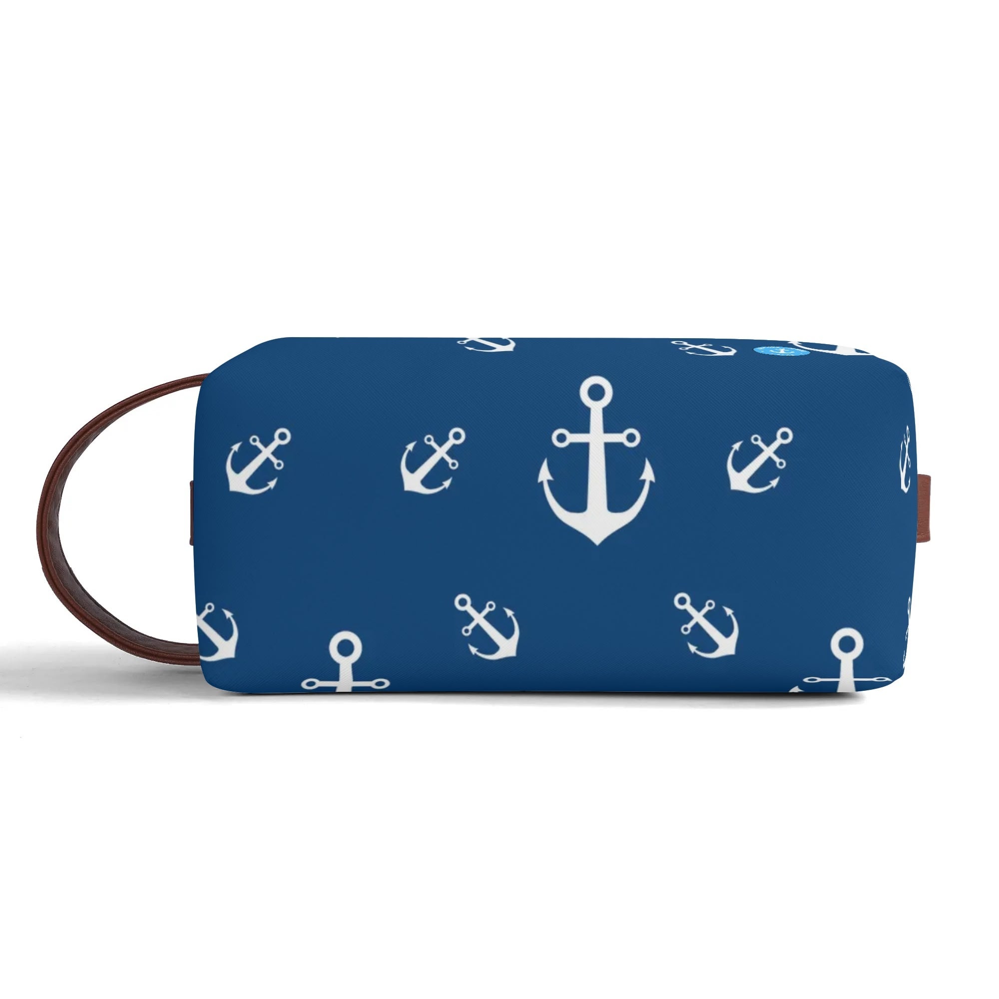 filename-1719321398-15-JJ3zfw1ioB