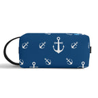 filename-1719321398-16-JJ3zfw1ioB