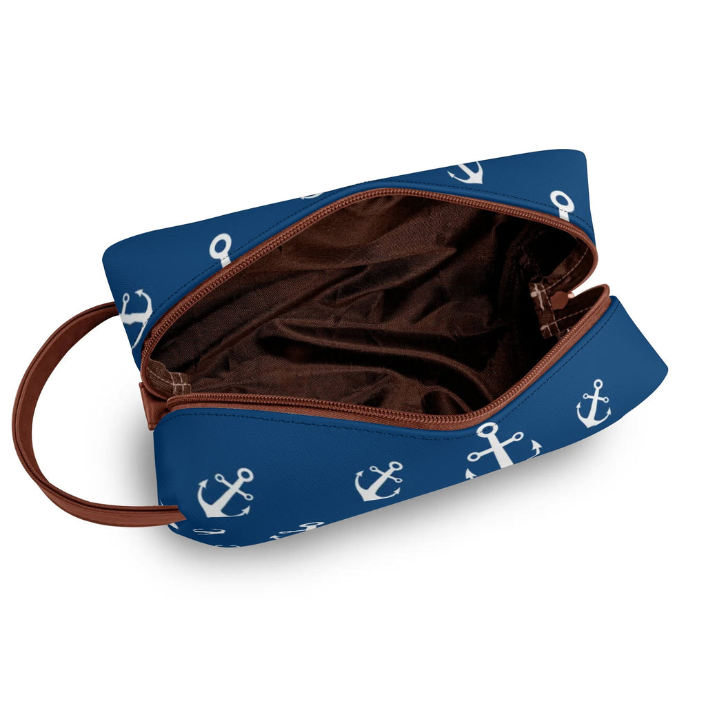 filename-1719321398-17-JJ3zfw1ioB