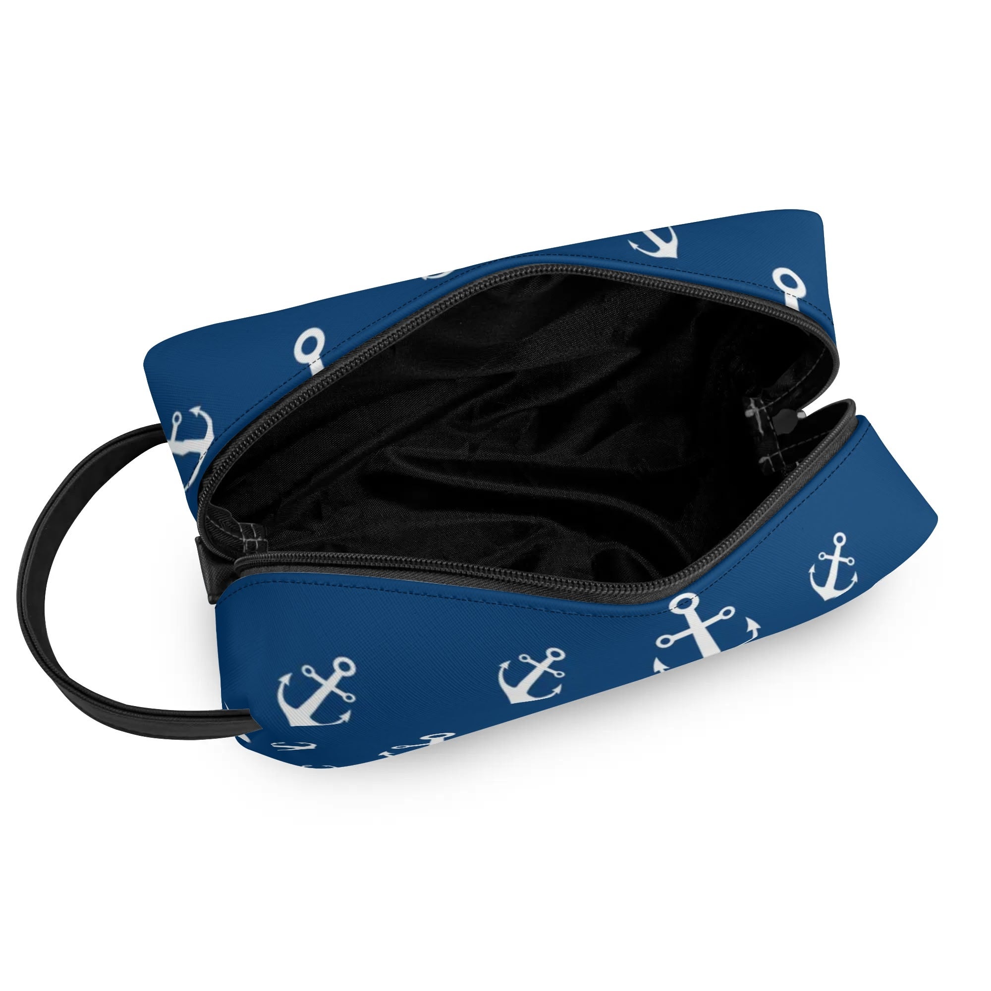 filename-1719321398-18-JJ3zfw1ioB